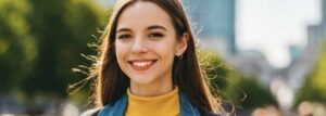 Prinsessan Madeleine väntar sitt fjärde barn, till glädje för den svenska kungafamiljen.